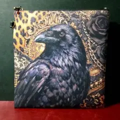 ハニチェリーナ様 リクエスト 4点 まとめ商品