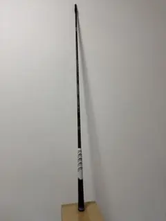 ドライバー用シャフトTENSEI 1K BLACK 60Sタイトリストスリーブのサムネイル