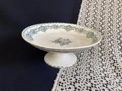 2026年最新】フランス アンティーク コンポティエの人気アイテム