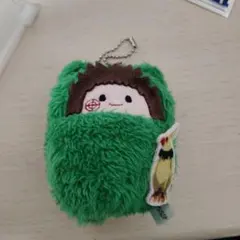 サカモトデイズ平助ぬい