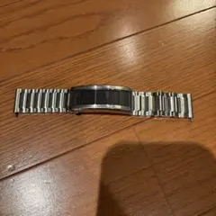 wena ジャンク品