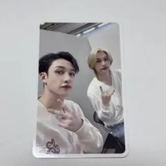 2026年最新】stray kids ハイタッチの人気アイテム - メルカリ