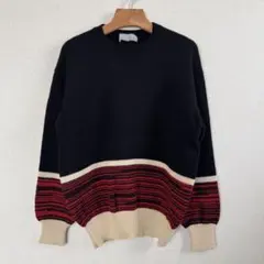 2025年最新】COMME des GARCONS HOMME メンズ ニット・セーター