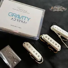 Item thumbnail for item 2c36663a-d40c-4242-8f0d-348e1111a13c