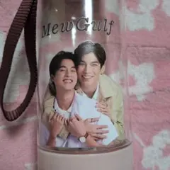 2025年最新】MewGulfの人気アイテム - メルカリ