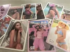 Item thumbnail for item a2566208-d63d-40c1-a37d-6c50a2f8ce5c