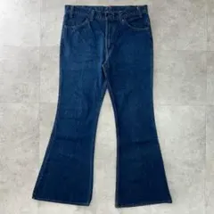 2025年最新】リーバイス684 w36の人気アイテム - メルカリ