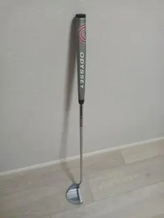 Item thumbnail for item d43df109-bcdb-4278-969b-ae023a54aac7