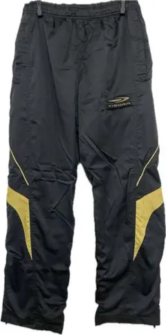 iHEAT メンズパンツ Mサイズ