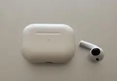2026年最新】airpods pro2 右耳の人気アイテム - メルカリ