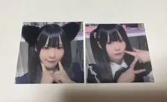 ゼパちゃん 公式グッズ YouTuber ステッカーのサムネイル