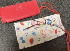 Item thumbnail for item a65a0484-6831-4788-9f36-9b4cb130182d