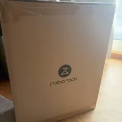 ロボット掃除機 ロボロックRoborockQ7T 新品未開封(保証書付き) - メルカリ