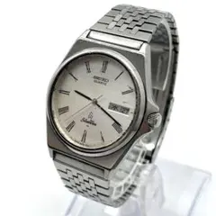 2026年最新】SEIKO 5933の人気アイテム - メルカリ