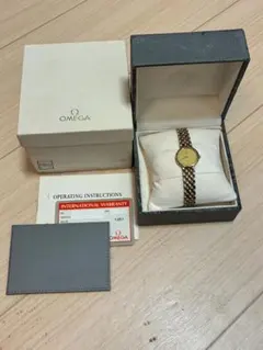 Item thumbnail for item 71d33c11-5b3c-42e4-85b4-6a338db45506