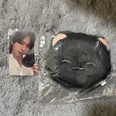 あいちゃん様 リクエスト 2点 まとめ商品