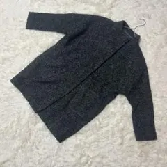 Item thumbnail for item bb99ee88-fa9d-4cda-97d1-2daa4dfb91f0