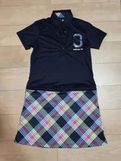 ワンピース レディースウェア