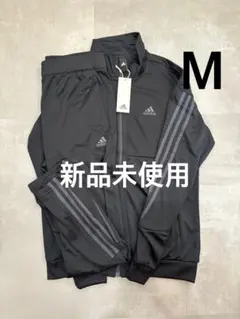 adidas ジャージ 上下