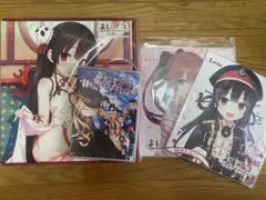 まいてつ Last Run！！ ソフマップLIMITED EDITION まいてつ Last Run!!ソフマップ limited edition - メルカリ