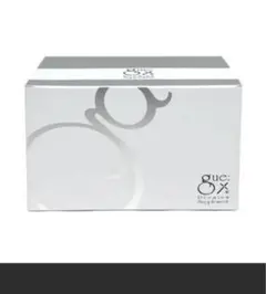 Item thumbnail for item 05526b6c-962e-49c3-ba53-7db399c55a9c