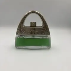 アナスイ スイドリームス オードトワレ 30ml ANNA SUI