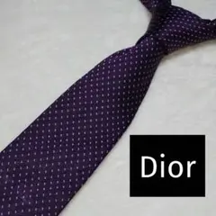 2025年最新】Dior Homme 柄・デザイン：ドット メンズ ネクタイの人気