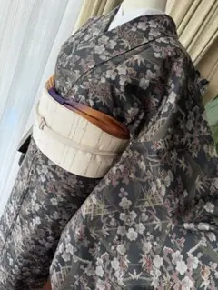 Item thumbnail for item c5ec145f-4e5c-4373-b717-473664e08c33