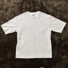 Item thumbnail for item b4d379a4-9d9f-4eae-9d2e-613808177201