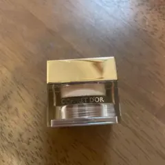 激安ショップ　ハマ様 リクエスト 2点 まとめ商品