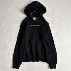 2026年最新】ピンクハウスパーカーの人気アイテム - メルカリ