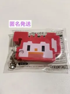 ワンワンの散歩様 リクエスト 2点 まとめ商品