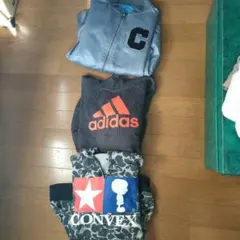 Item thumbnail for item eb45696d-9177-43e6-a8c6-be59c3e1367d