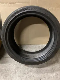MICHELIN PILOT SPORT5 225/40R18 2本のサムネイル