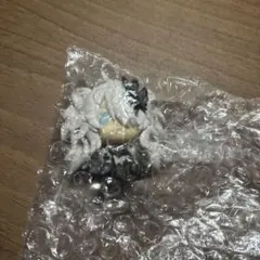ホロライブ 一番くじ ちょこのっこ 獅白ぼたん