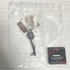 第五人格 患者 アクスタ ビッグアクリルスタンド ビッグアクスタ 第五人格 患者 アクスタ ビッグアクリルスタンド ビッグアクスタ