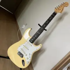 FERNANDES REVIVAL RST64ボディー訳アリ アメリカンアルダー 2025年最新】fernandes revivalの人気アイテム - メルカリ