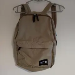 リュック 