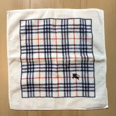 Item thumbnail for item 1fc6eedc-9dc6-4ad6-85bc-04b12694f784