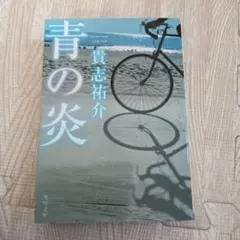 あ様 リクエスト 4点 まとめ商品