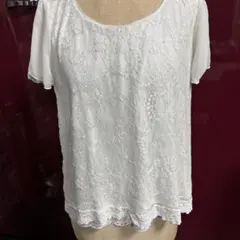 Item thumbnail for item 090baaf9-b402-4f48-b730-9dc21075ff05