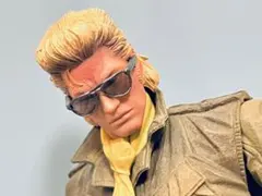 2026年最新】和平・ミラー_カズヒラ・ミラー_の人気アイテム - メルカリ