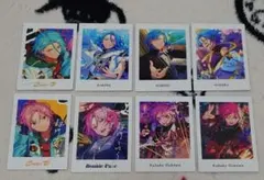 2025年最新】桜河こはく ぱしゃっつの人気アイテム - メルカリ