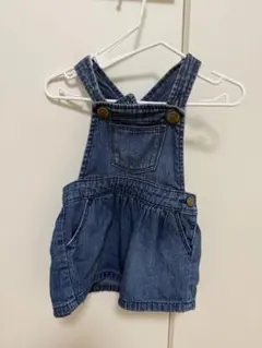 Item thumbnail for item d1cd5033-b518-4a5e-ae45-a66968554a34