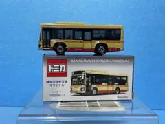 Item thumbnail for item 5937a194-52e9-4cb6-8924-b1849b6d0dc3