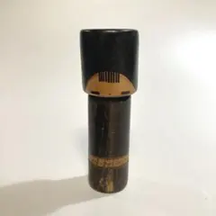 Item thumbnail for item be2ce4d9-8600-401a-a4a9-cb6bd169c8cc