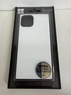TILE iPhone11Pro 5.8inchのサムネイル