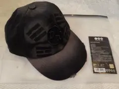 BTS ARIRANG アリラン キャップ Ball Cap 黒 - メルカリ