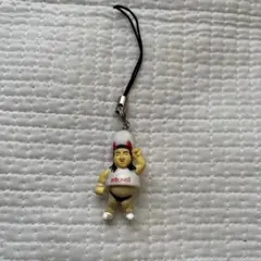 2025年最新】長州小力の人気アイテム - メルカリ