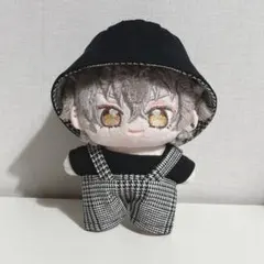 ォヵュ【発送4/12(土)AM7】様 リクエスト 2点 まとめ商品